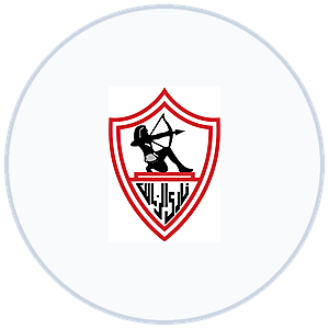 شعار الزمالك