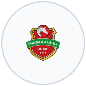 شعار شباب الاهلي