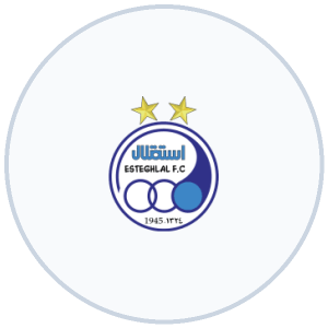 شعار استقلال